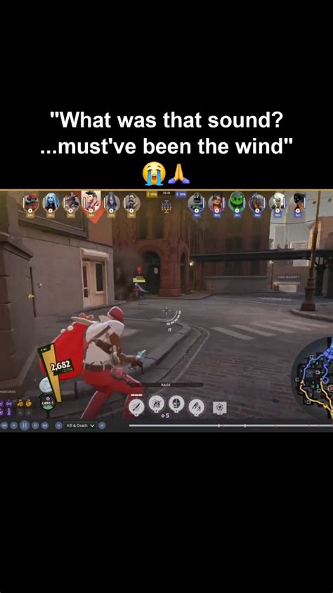 Image result for Deadlock in OS Funny Images