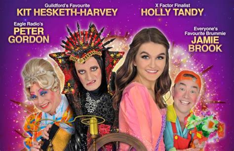 Sign Language Pantomime Performance に対する画像結果