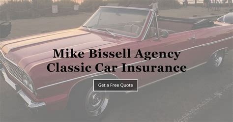 Classic Auto Insurance Address に対する画像結果
