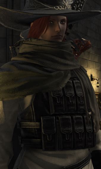 Image result for Linux Hunter Android