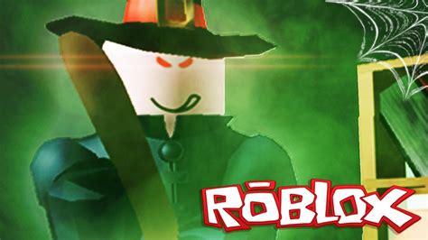 Image result for Evil Witch Roblox