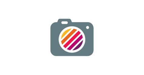 Afbeeldingsresultaten voor Retouch Pro Install