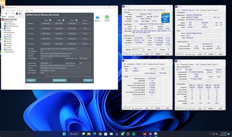 Image result for Over Clock DDR3