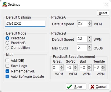 Criteria Cwk に対する画像結果