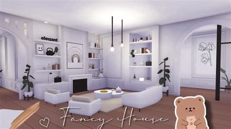 تصویر کا نتیجہ برائے What Do I Do If AdoptMe Roblox Will Not Work