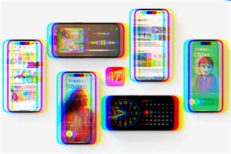 Image result for About Apple iOS