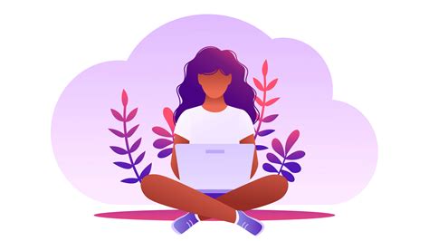 Image result for Having MySQL