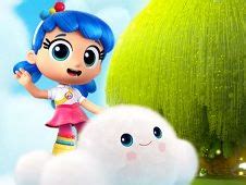 Toradh íomhá ar True Position Tolerance Chart