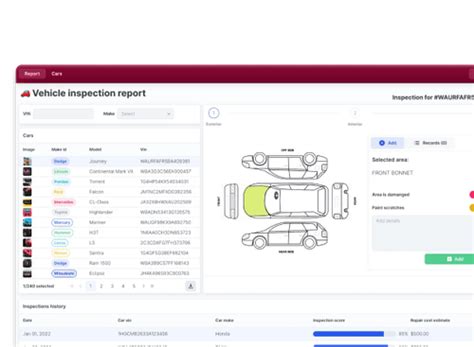 Image result for Open Source Low Code App Builder