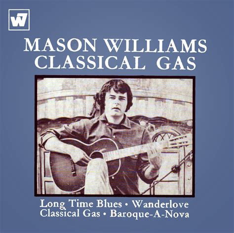 Image result for Classical Gas Cover Acoustic