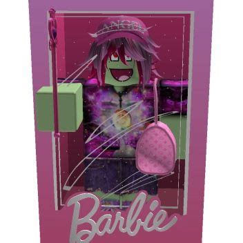 Image result for Scene Kid Roblox Avatar