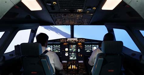 Image result for A320 Flight Simulator