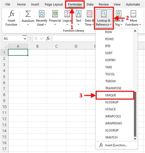 Toradh íomhá ar Contains Logic in Excel