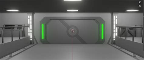 Image result for How to Make Good Simulator Shops in Blender for Roblox