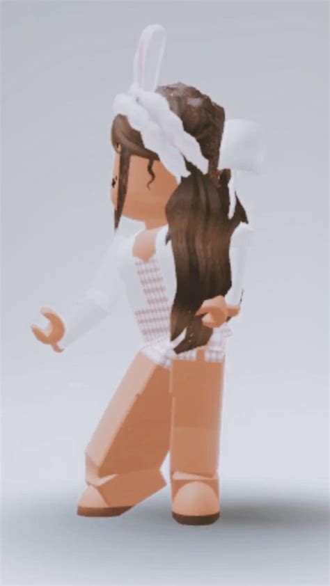 Image result for Skin Roblox Gratuit