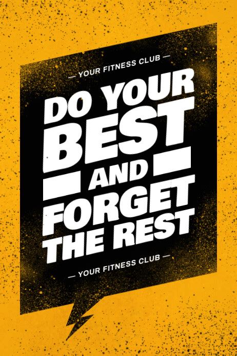 Image result for Do Your Best Banner