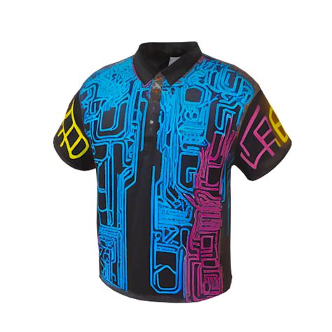 Roblox Marco Polo के लिए छवि परिणाम