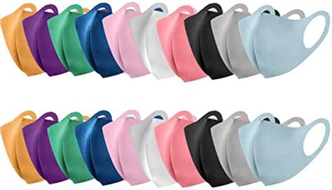 Cool Looking Masks に対する画像結果