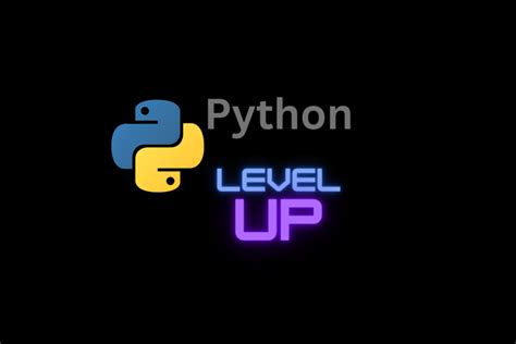 تصویر کا نتیجہ برائے Sigmoidal Curve Fitting Python