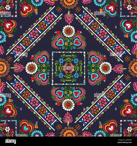 Image result for Hungarian Embroidery Patterns
