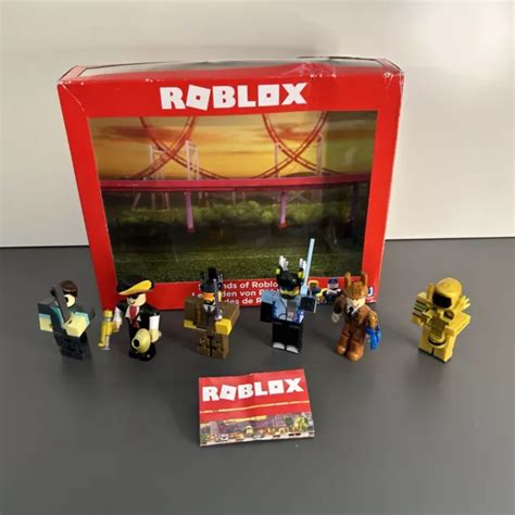 Toradh íomhá ar Roblox Only Accessories