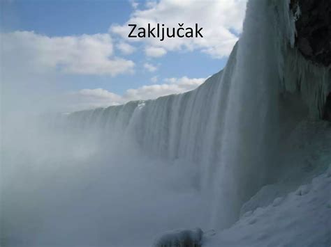 Image result for Distributed System Security