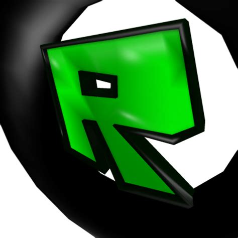 Roblox Logo Evolution Mug-साठीचा प्रतिमा निकाल