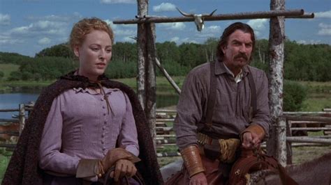 Crossfire Movie Cast-साठीचा प्रतिमा निकाल