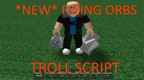 Image result for Roblox R15 Troll Script