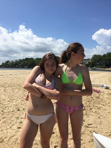 People Competitive Programming に対する画像結果