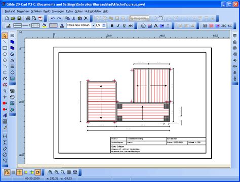Image result for CAD Design Software Windows 7