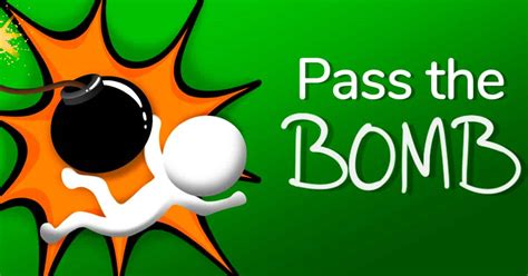 Bomb Game Pass Roblox に対する画像結果