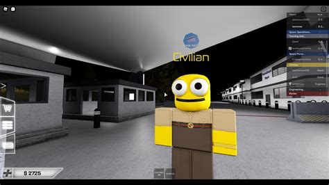 Image result for Roblox Space Force