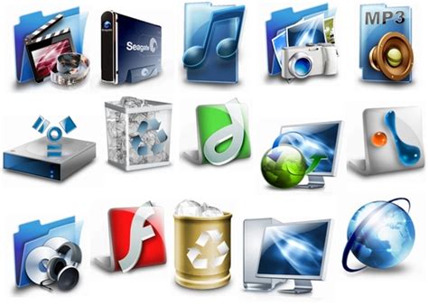 Toradh íomhá ar ICO File Download Free