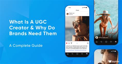 Image result for UGC Campaign Planning