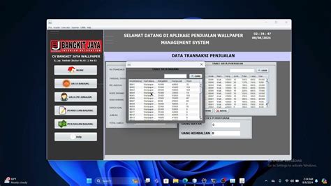Toradh íomhá ar Java Icon Wallpapper