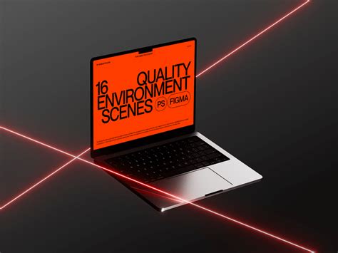 Afbeeldingsresultaten voor Photo Grid Laptop