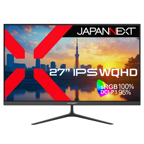 Image result for LED 27-Inch IPS Monitor