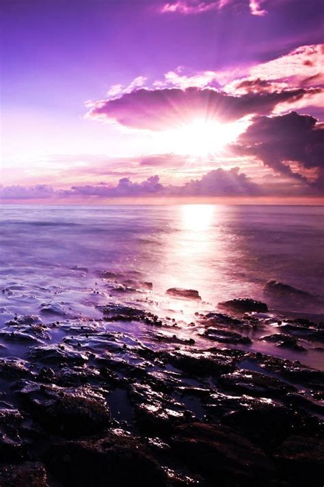 Image result for Background Image for Website CSS in Jpg Format