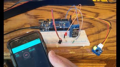 Image result for Arduino Mega with Esp8266 PCB