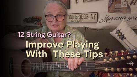 Playing 12 String Guitar に対する画像結果