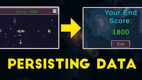 Save Data Unity に対する画像結果