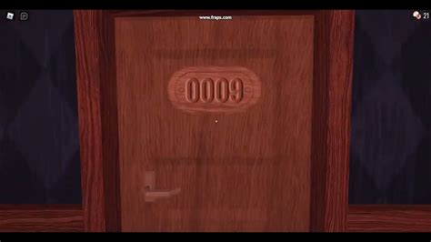 Image result for Doors Texture Roblox Game