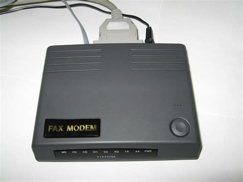 Modem Dial-Up Switchboard に対する画像結果