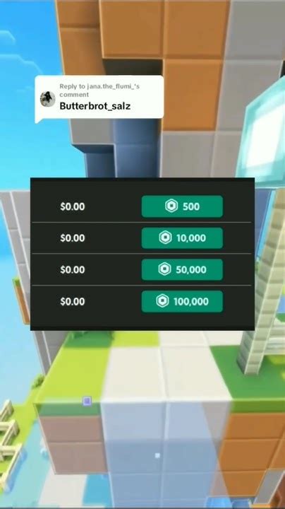 Afbeeldingsresultaten voor How to Inspect On Roblox to Get Free Things