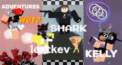 Sharkblox Roblox Account ಗಾಗಿ ಇಮೇಜ್ ಫಲಿತಾಂಶ