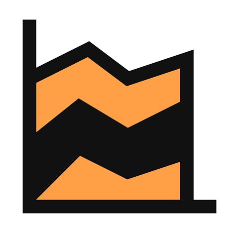 Graph Data Icon Red ಗಾಗಿ ಇಮೇಜ್ ಫಲಿತಾಂಶ