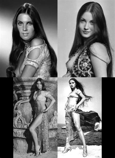 Image result for Female Reproductive System in Real Life