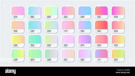 White Gloss Gradient Hex Code に対する画像結果