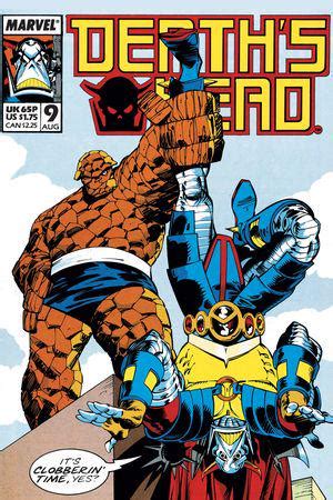 Deaths Heaa に対する画像結果